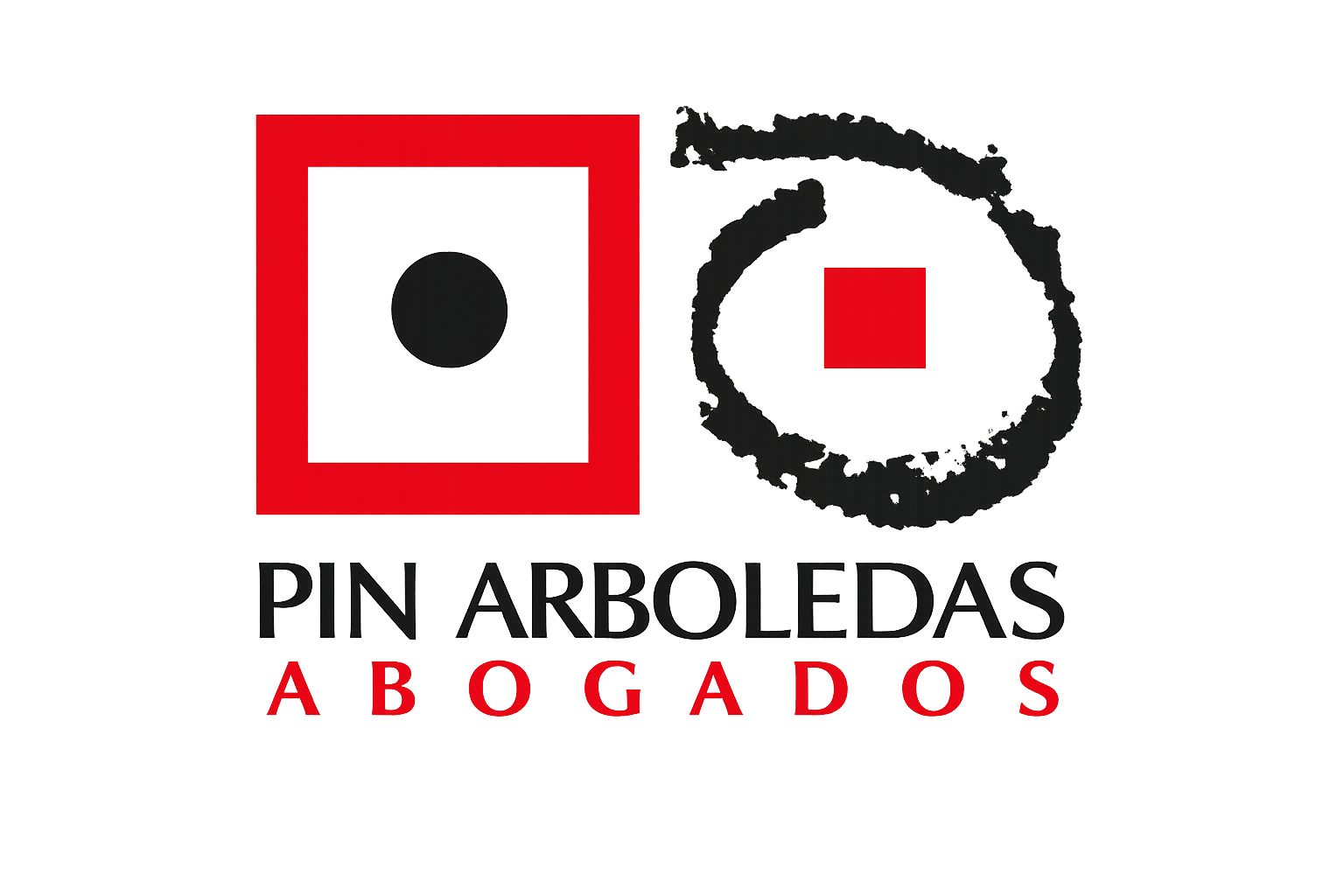 PIN ARBOLEDAS